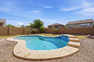 5047 E Peak View Rd, Cave Creek, AZ 85331 - Photo 42