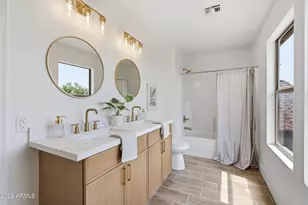 5047 E Peak View Rd, Cave Creek, AZ 85331 - Photo 28