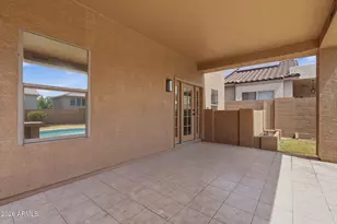 5047 E Peak View Rd, Cave Creek, AZ 85331 - Photo 38