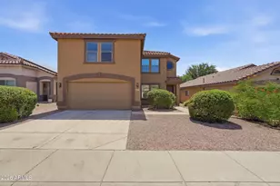 5047 E Peak View Rd, Cave Creek, AZ 85331 - Photo 4