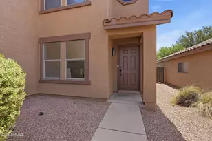 5047 E Peak View Rd, Cave Creek, AZ 85331 - Photo 6