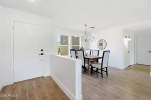 5047 E Peak View Rd, Cave Creek, AZ 85331 - Photo 8