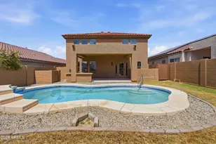 5047 E Peak View Rd, Cave Creek, AZ 85331 - Photo 40