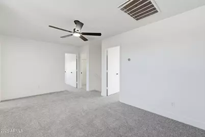 5047 E Peak View Road, Cave Creek, AZ 85331 - Photo 22