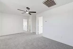 5047 E Peak View Rd, Cave Creek, AZ 85331 - Photo 22