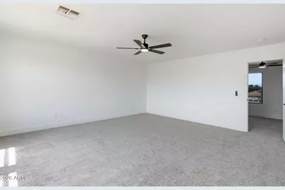 5047 E Peak View Road, Cave Creek, AZ 85331 - Photo 26