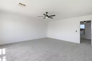 5047 E Peak View Rd, Cave Creek, AZ 85331 - Photo 26