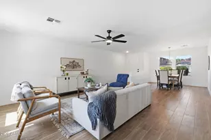 5047 E Peak View Rd, Cave Creek, AZ 85331 - Photo 2