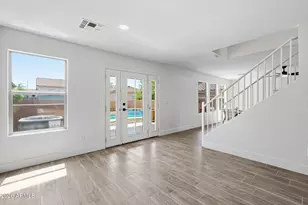 5047 E Peak View Rd, Cave Creek, AZ 85331 - Photo 18