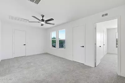 5047 E Peak View Road, Cave Creek, AZ 85331 - Photo 20