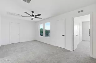 5047 E Peak View Rd, Cave Creek, AZ 85331 - Photo 20