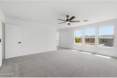 5047 E Peak View Road, Cave Creek, AZ 85331 - Photo 24