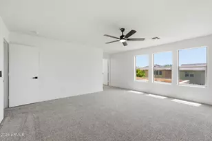 5047 E Peak View Rd, Cave Creek, AZ 85331 - Photo 24