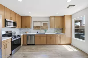 5047 E Peak View Rd, Cave Creek, AZ 85331 - Photo 16