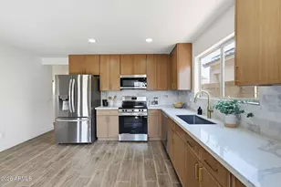 5047 E Peak View Rd, Cave Creek, AZ 85331 - Photo 14