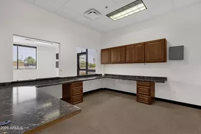70 N McClintock Drive #4, Chandler, AZ 85226 - Photo 10