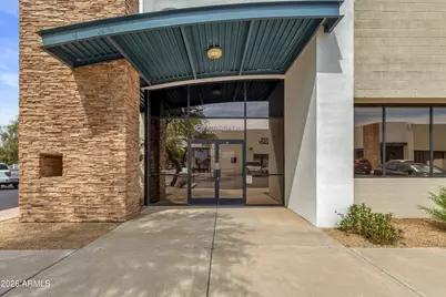 70 N McClintock Drive #4, Chandler, AZ 85226 - Photo 2