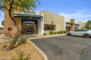 70 N McClintock Dr, Chandler, AZ 85226 - Photo 1