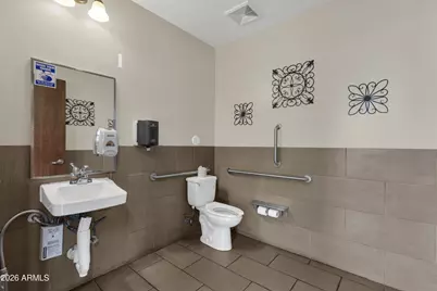 70 N McClintock Drive #4, Chandler, AZ 85226 - Photo 6