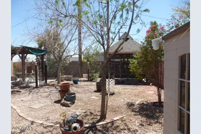 21817 W Harding Avenue, Wittmann, AZ 85361 - Photo 24