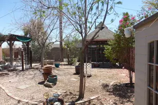 21817 W Harding Ave, Wittmann, AZ 85361 - Photo 24