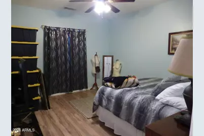21817 W Harding Avenue, Wittmann, AZ 85361 - Photo 18