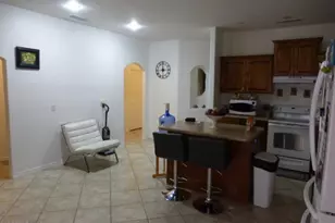 21817 W Harding Ave, Wittmann, AZ 85361 - Photo 8