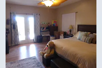 21817 W Harding Avenue, Wittmann, AZ 85361 - Photo 10
