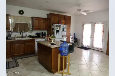 21817 W Harding Avenue, Wittmann, AZ 85361 - Photo 6