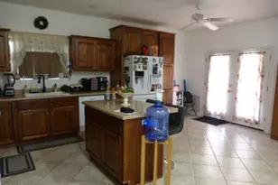 21817 W Harding Ave, Wittmann, AZ 85361 - Photo 6