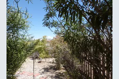 21817 W Harding Avenue, Wittmann, AZ 85361 - Photo 26