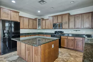 13718 N 150th Dr, Surprise, AZ 85379 - Photo 22