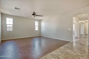 13718 N 150th Dr, Surprise, AZ 85379 - Photo 16