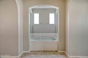 13718 N 150th Dr, Surprise, AZ 85379 - Photo 34