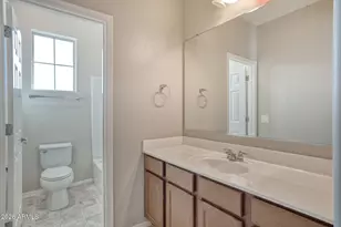 13718 N 150th Dr, Surprise, AZ 85379 - Photo 42
