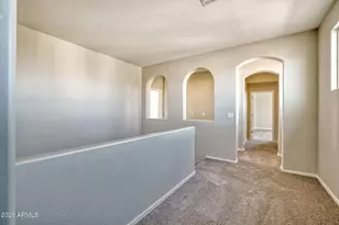13718 N 150th Dr, Surprise, AZ 85379 - Photo 26