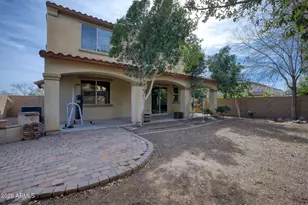 13718 N 150th Dr, Surprise, AZ 85379 - Photo 48
