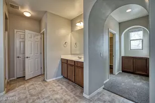 13718 N 150th Dr, Surprise, AZ 85379 - Photo 36