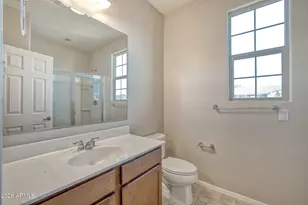 13718 N 150th Dr, Surprise, AZ 85379 - Photo 46