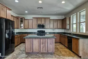 13718 N 150th Dr, Surprise, AZ 85379 - Photo 20