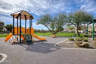 13718 N 150th Dr, Surprise, AZ 85379 - Photo 50
