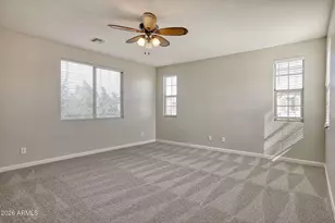 13718 N 150th Dr, Surprise, AZ 85379 - Photo 30