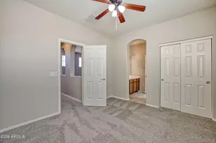13718 N 150th Dr, Surprise, AZ 85379 - Photo 28