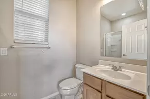 13718 N 150th Dr, Surprise, AZ 85379 - Photo 4