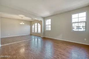 13718 N 150th Dr, Surprise, AZ 85379 - Photo 6