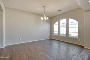 13718 N 150th Dr, Surprise, AZ 85379 - Photo 12