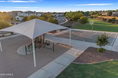 20093 E Quintero Road, Queen Creek, AZ 85142 - Photo 68