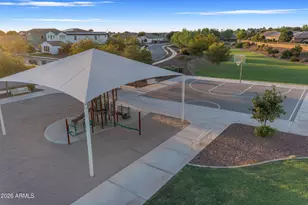 20093 E Quintero Rd, Queen Creek, AZ 85142 - Photo 68