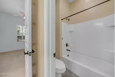 20093 E Quintero Road, Queen Creek, AZ 85142 - Photo 40