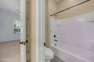 20093 E Quintero Rd, Queen Creek, AZ 85142 - Photo 40